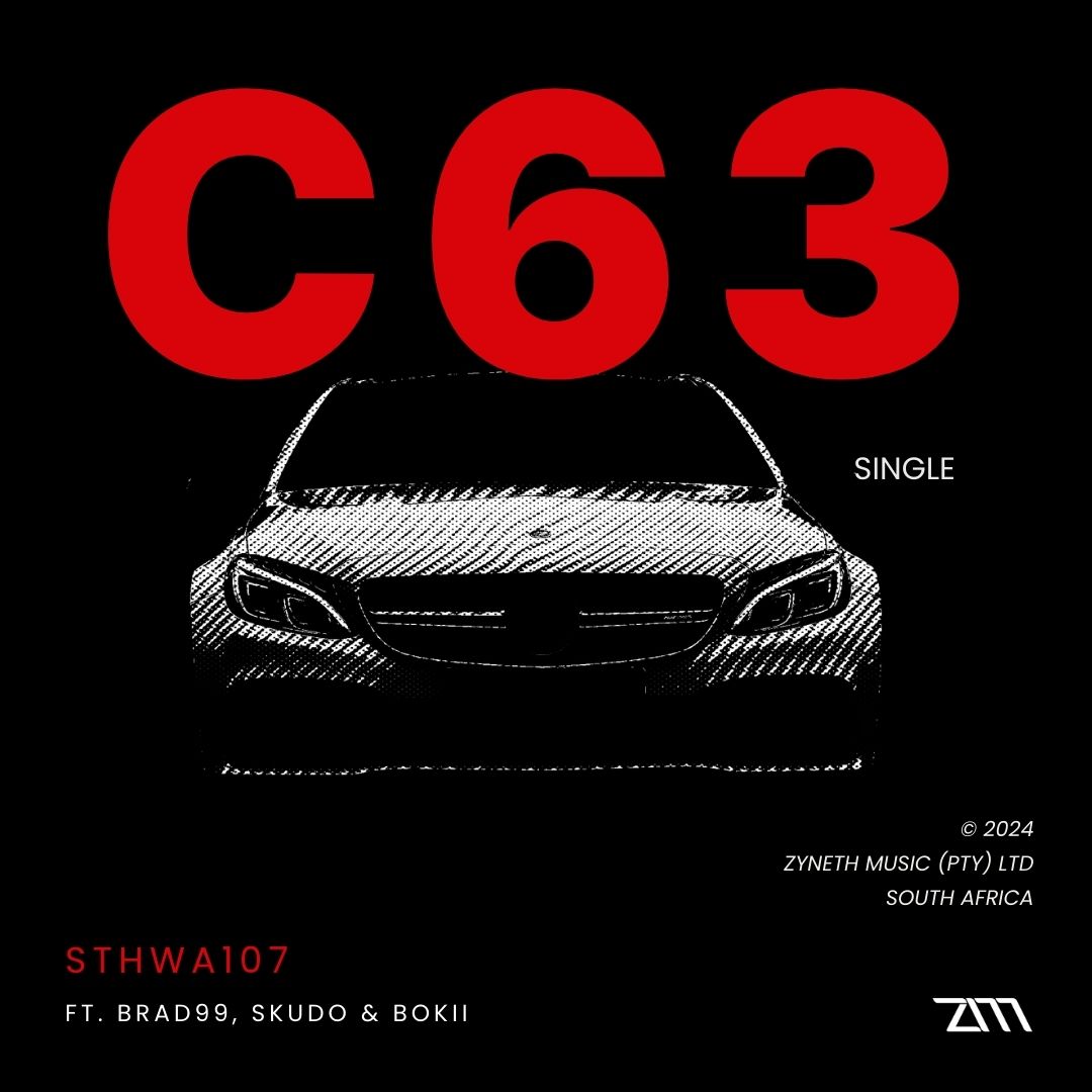 C63