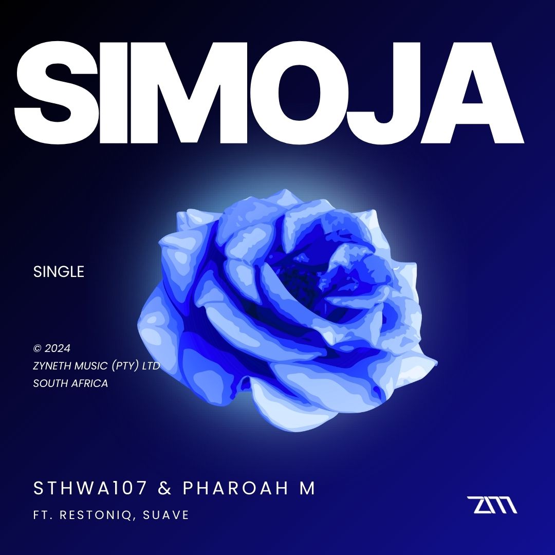 Simoja