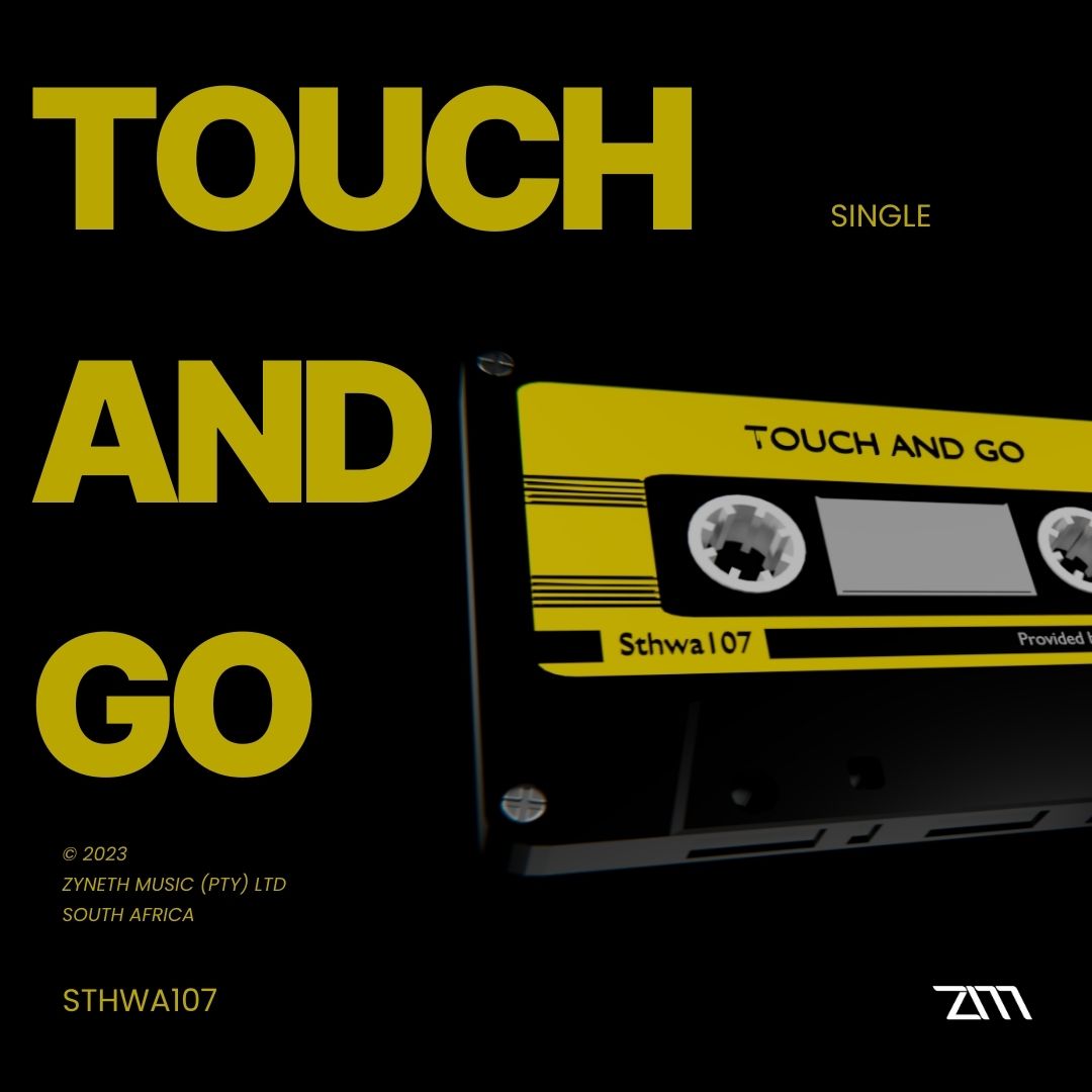 Touch and Go